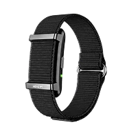 Herz P1 Smart Band